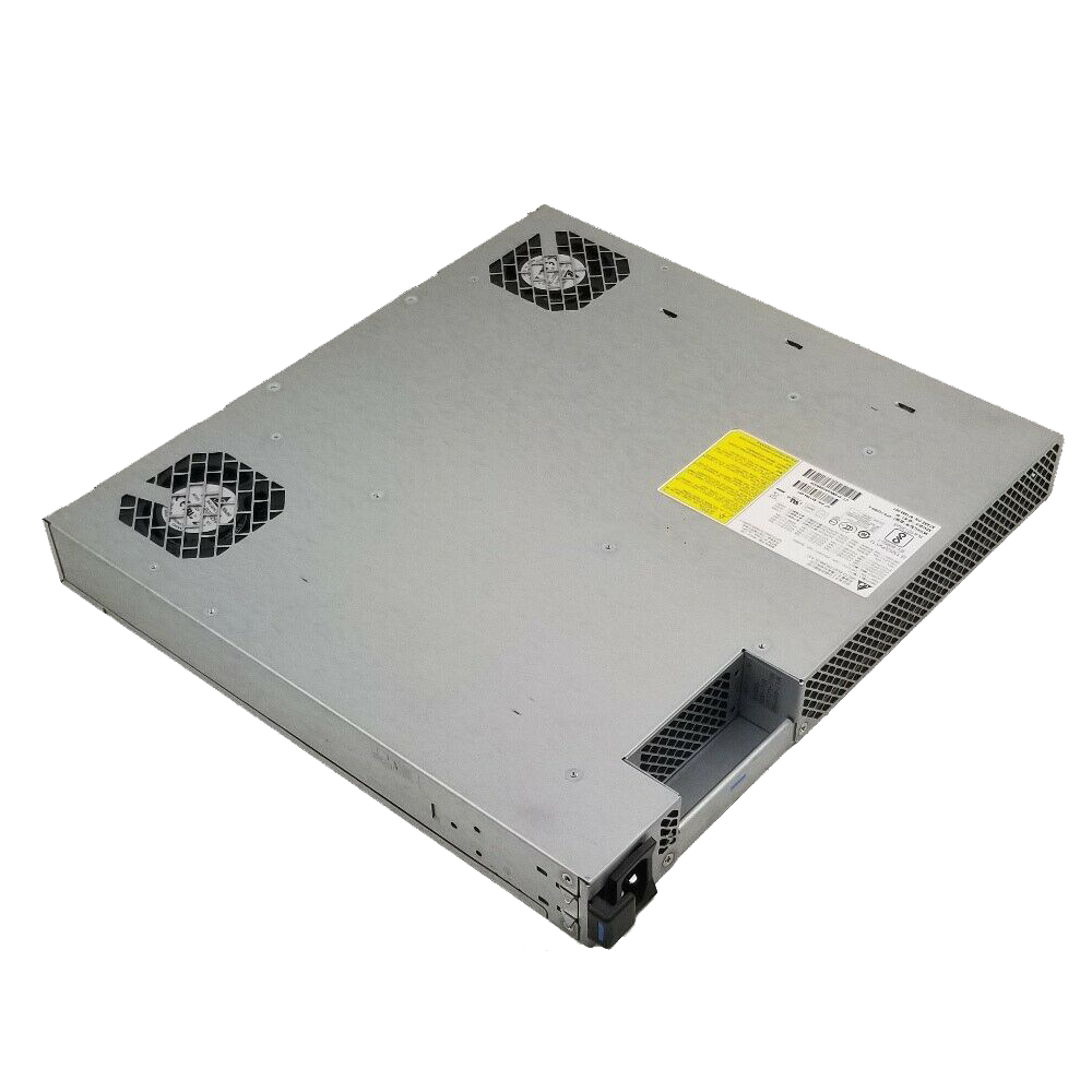 HP - HP DPS-1125BB Z8 G4 Workstation 1125W Power Supply - Used (851384-001