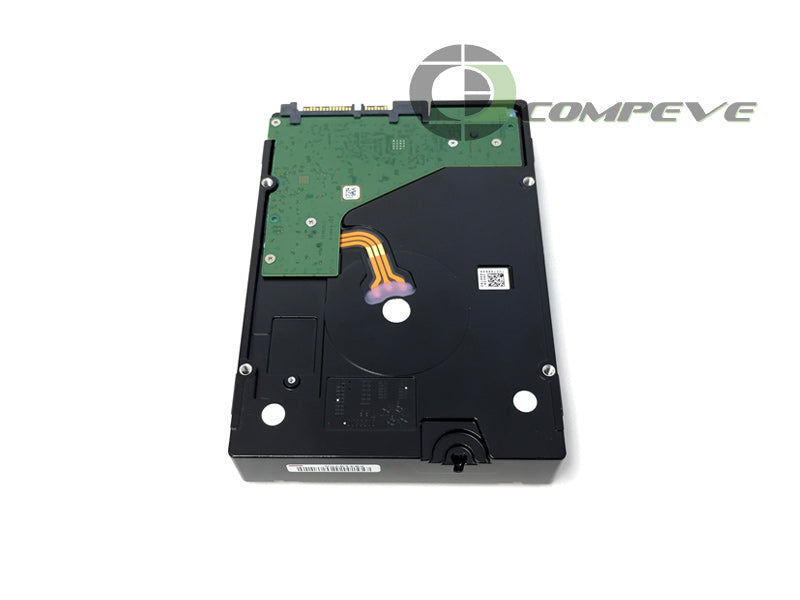 Seagate Archive HDD v2 ST8000AS0002 8TB 5900RPM 128MB 1NA17Z-004