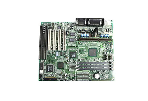 36L9067 - IBM System Board Motherboard 2153 Aptiva with 4MB