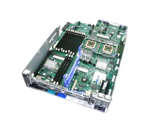 37L6318 - IBM System Board Motherboard for Netfinity 7100