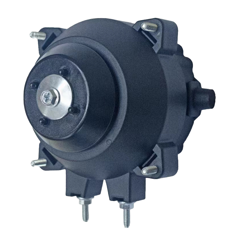 ECM5312AB ELECTRONIC MOTOR 110-220/50-60Hz