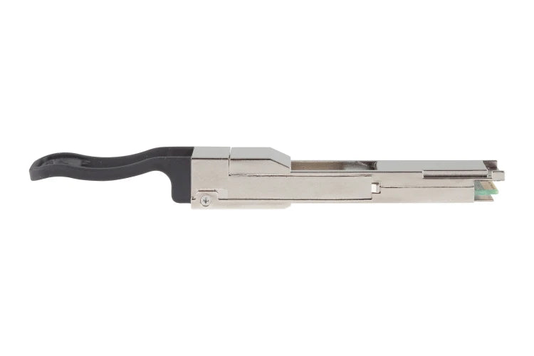Cisco QSA Module, QSFP TO SFP10G Adapter Module, CVR-QSFP-SFP10G, New, Original