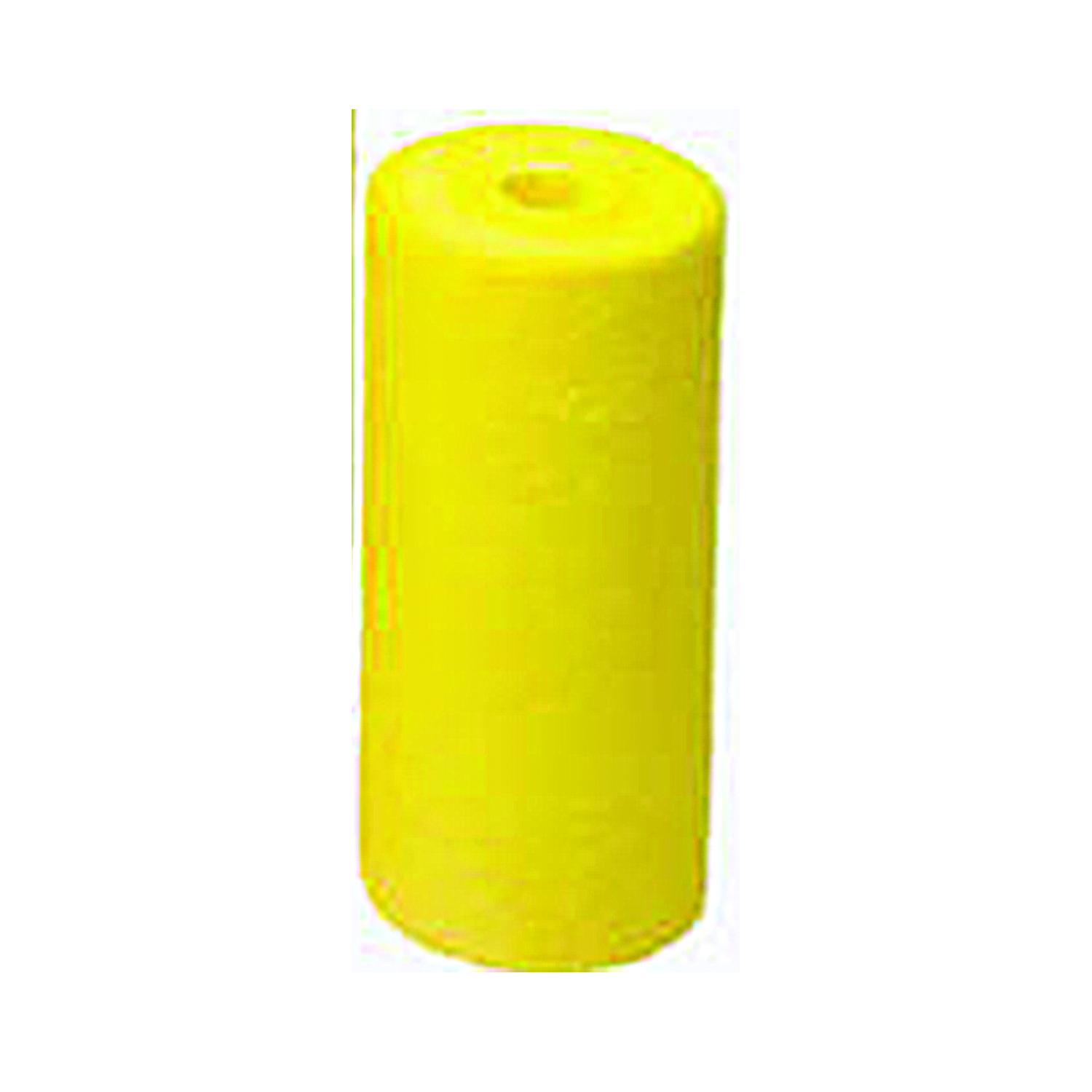 Centek Veratron 8BF11R Replacement Filter For Bk-1