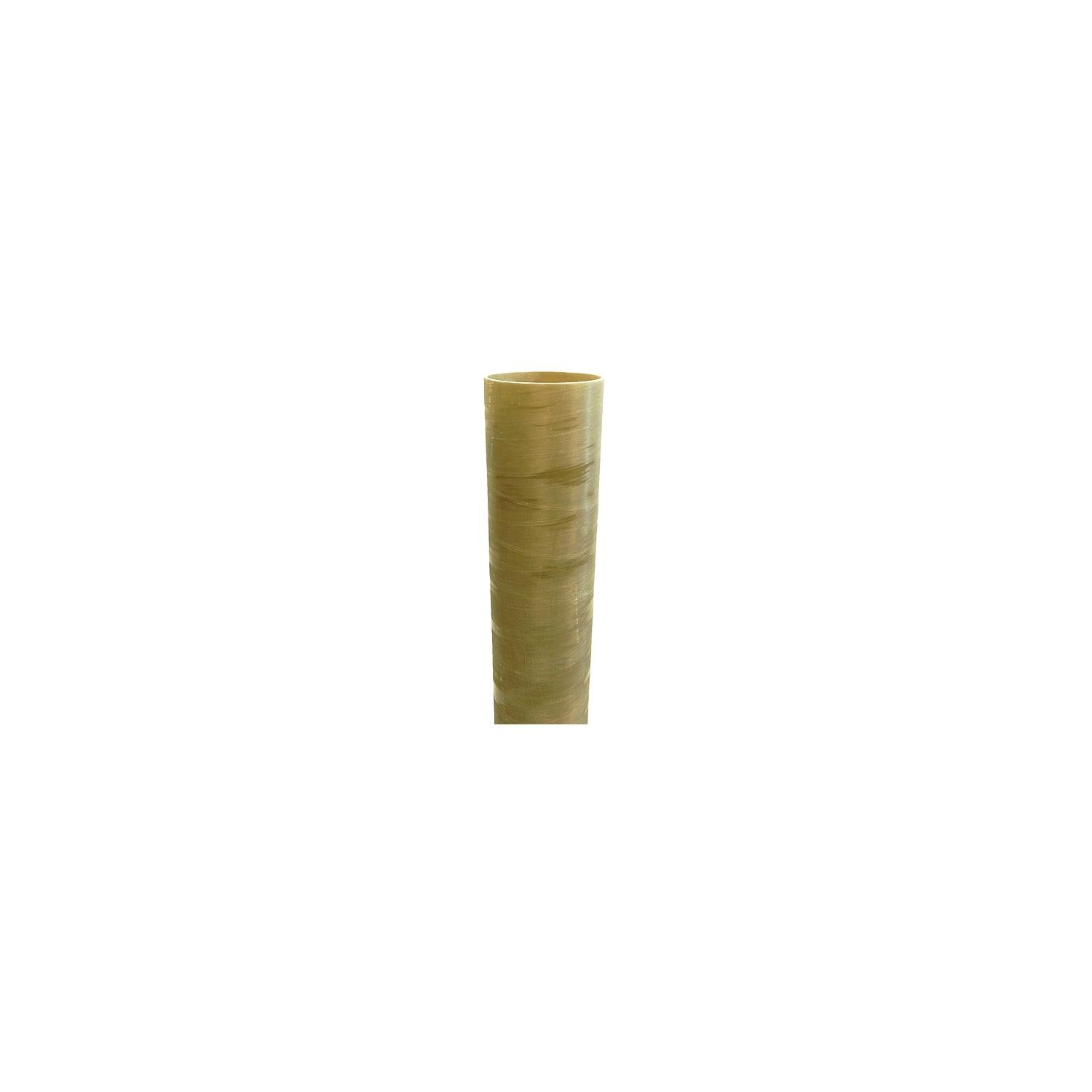 Centek Veratron 1100521-10 Vernatube, 1-1/2" x 10'