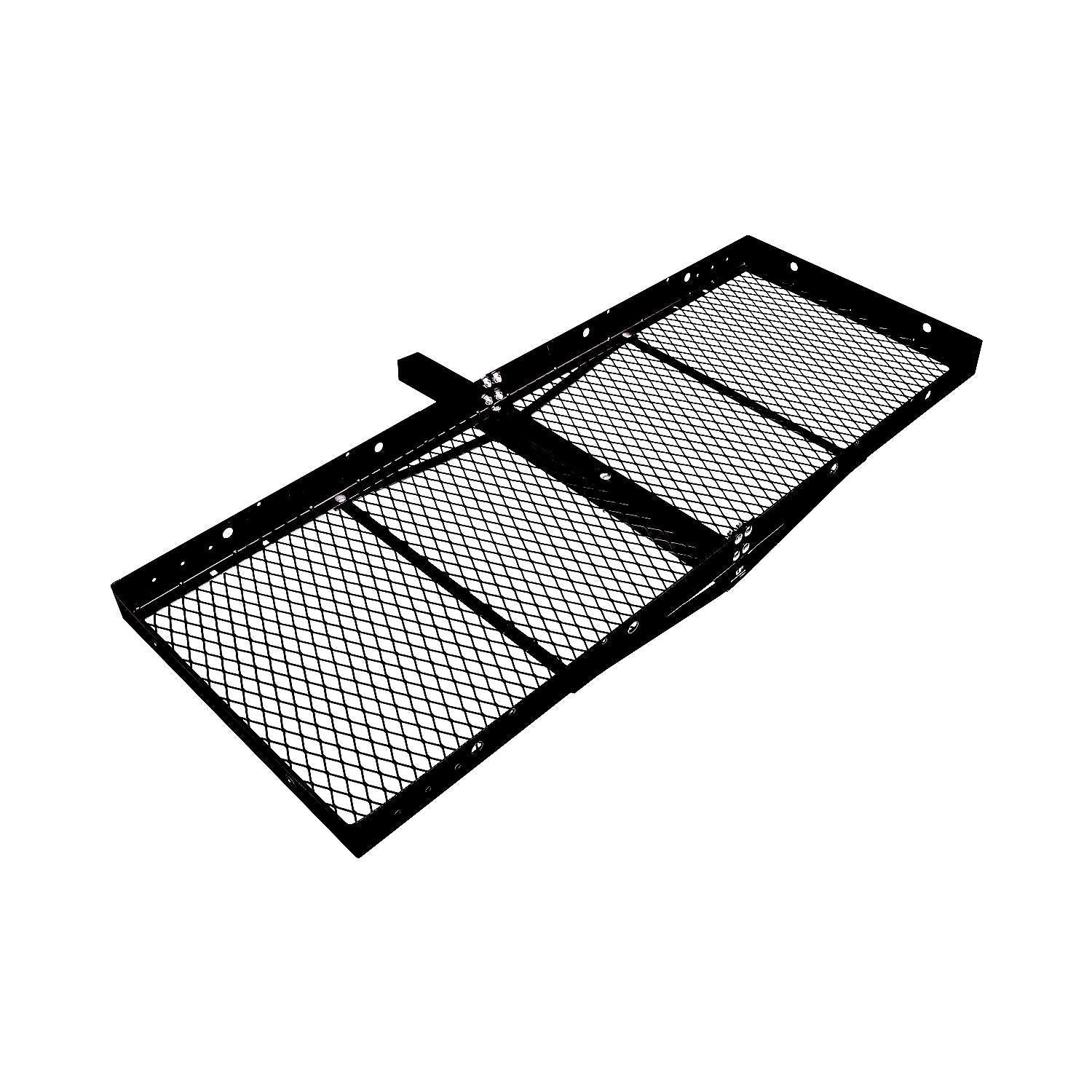 Ultra-Fab 48-979029 Ultra Cargo Carrier, Std.