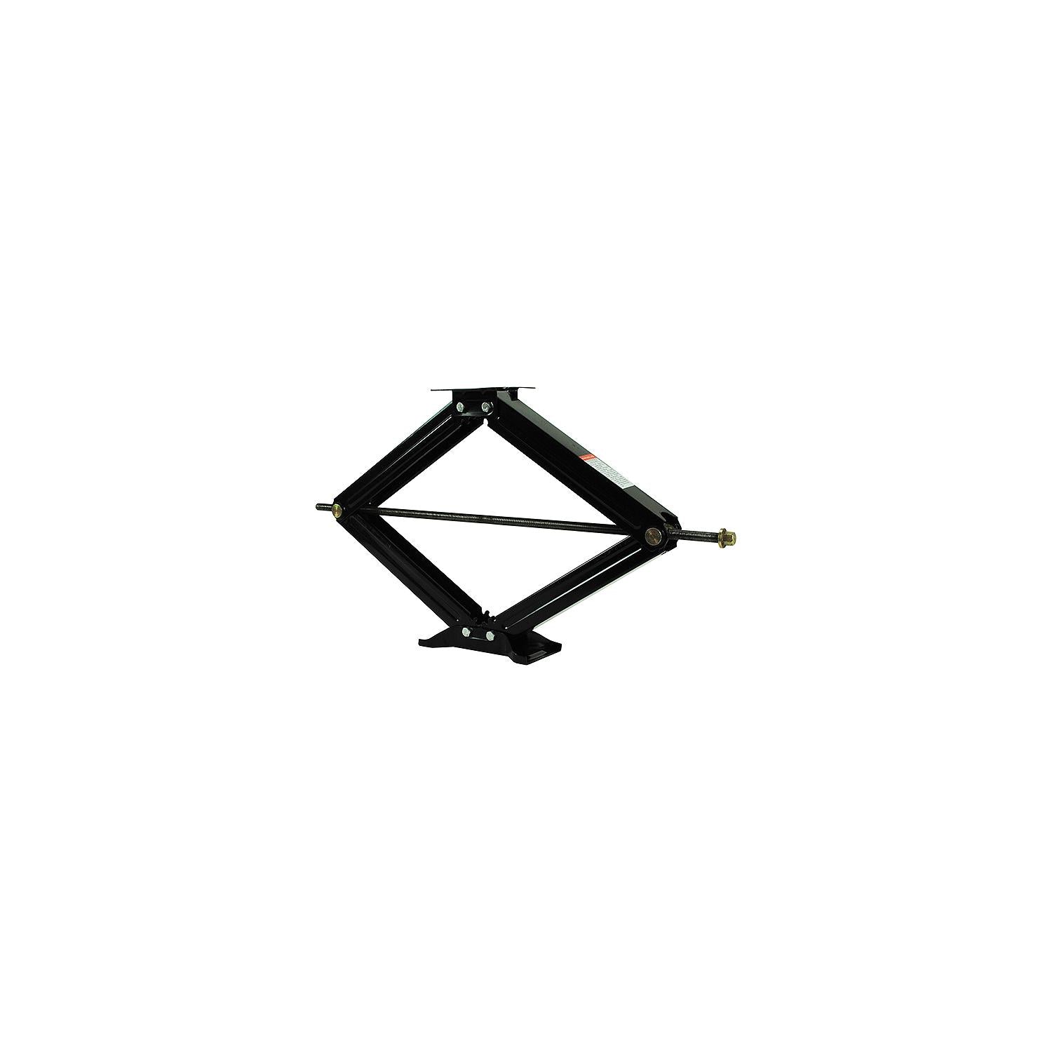 Ultra-Fab 48-979032 Ultra 30 Scissor Jack