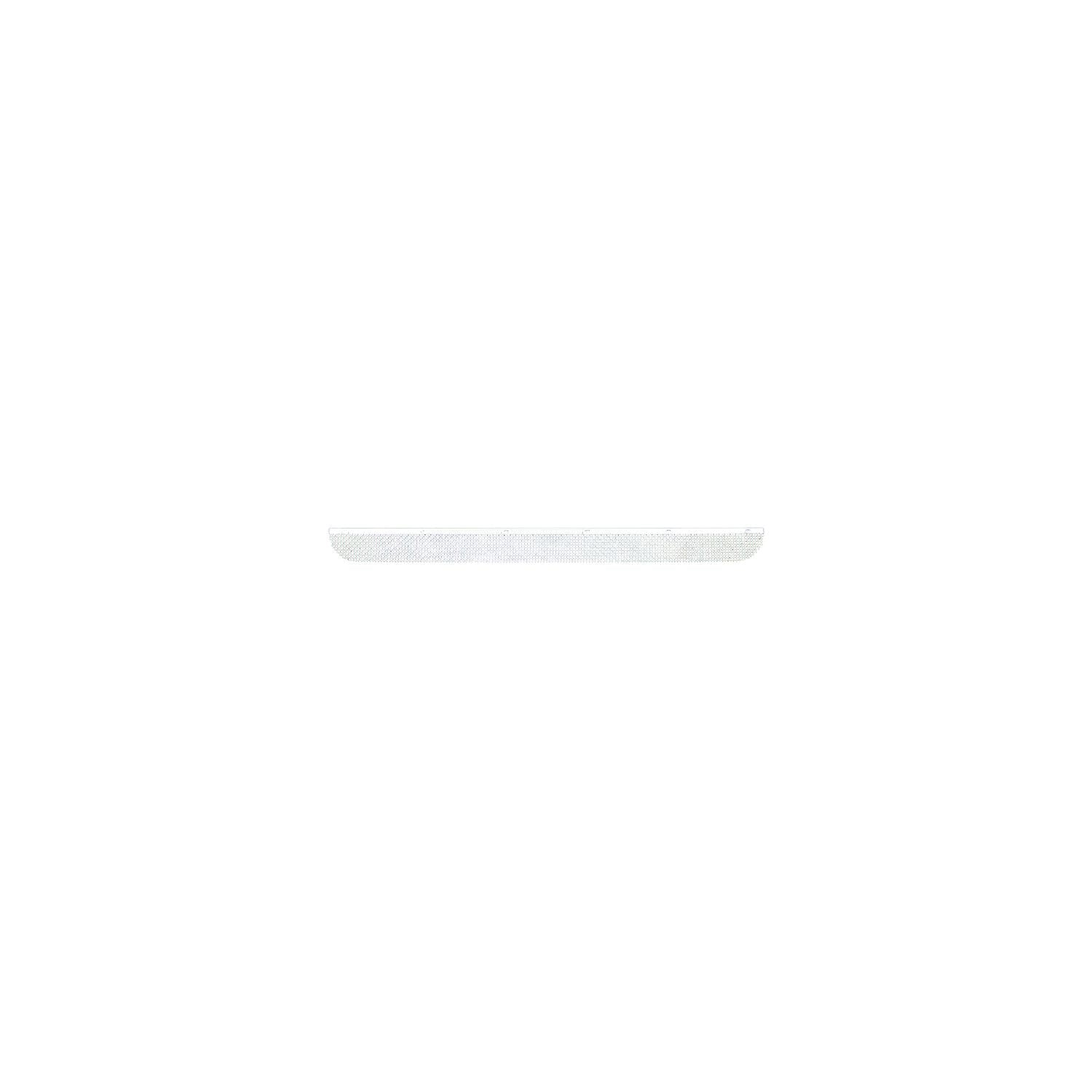 Ultra-Fab 53-945200 Mud Dauber Screen