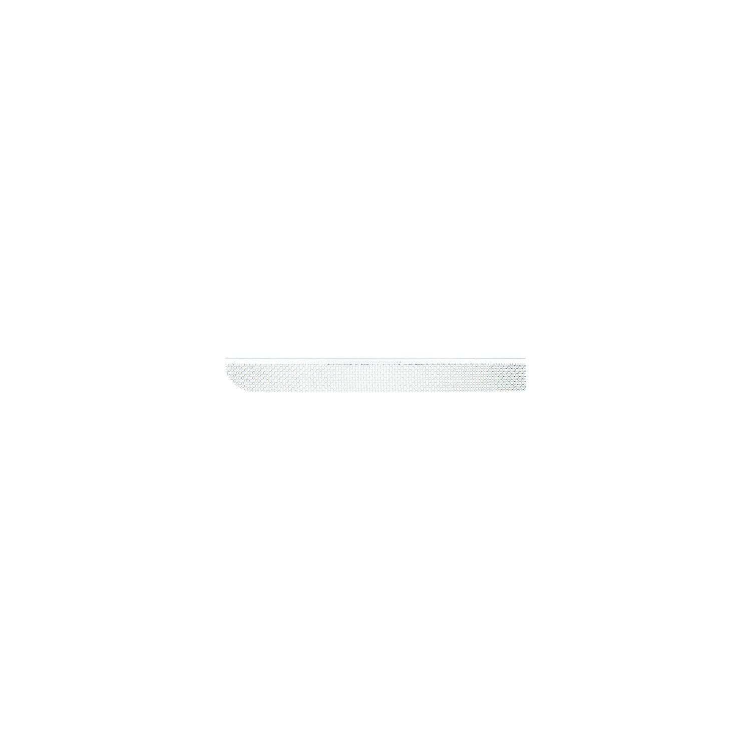 Ultra-Fab 53-945230 Mud Dauber Screen