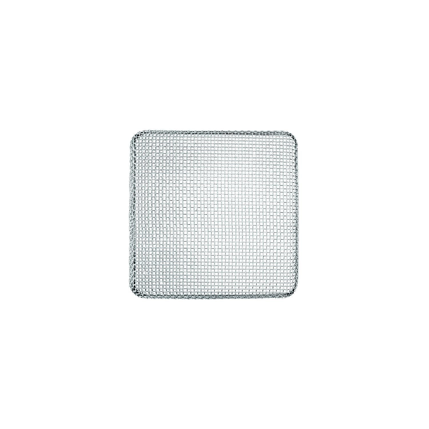 Ultra-Fab 53-945420 Mud Dauber Screen