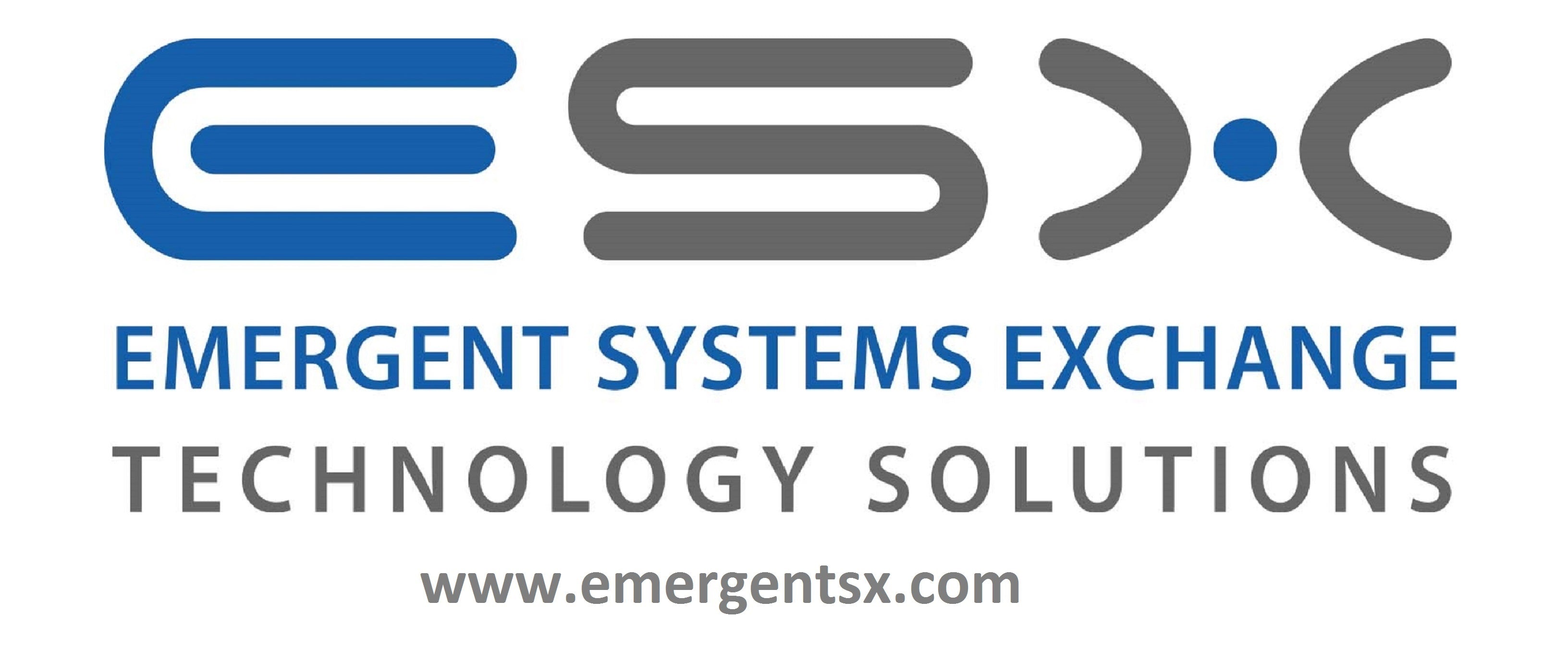 Dell PowerEdge MX740c 56 Core Blade Server 2x Platinum 8276, 256GB, 2x 480GB