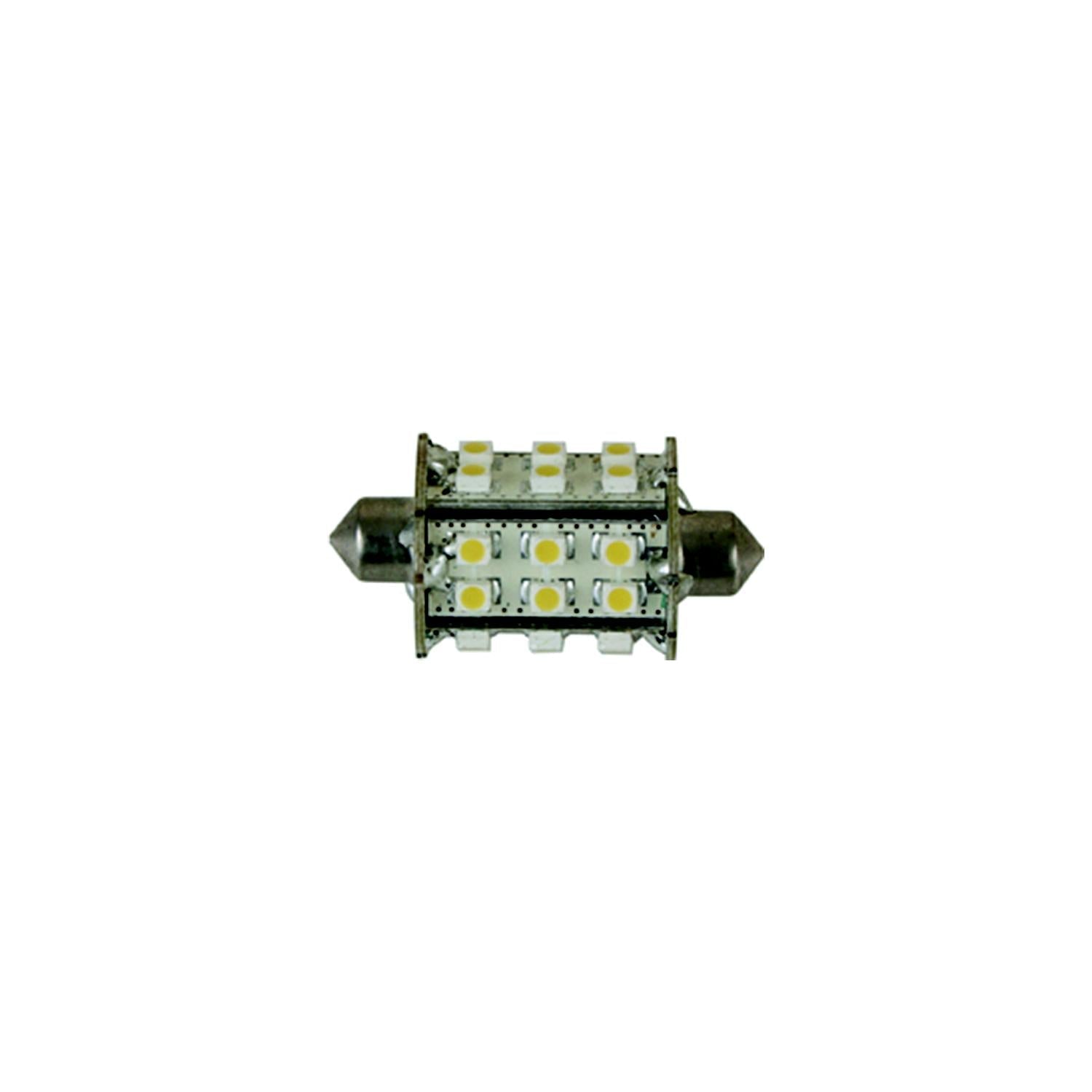 Scandvik 41112P LED Replacement Bulbs