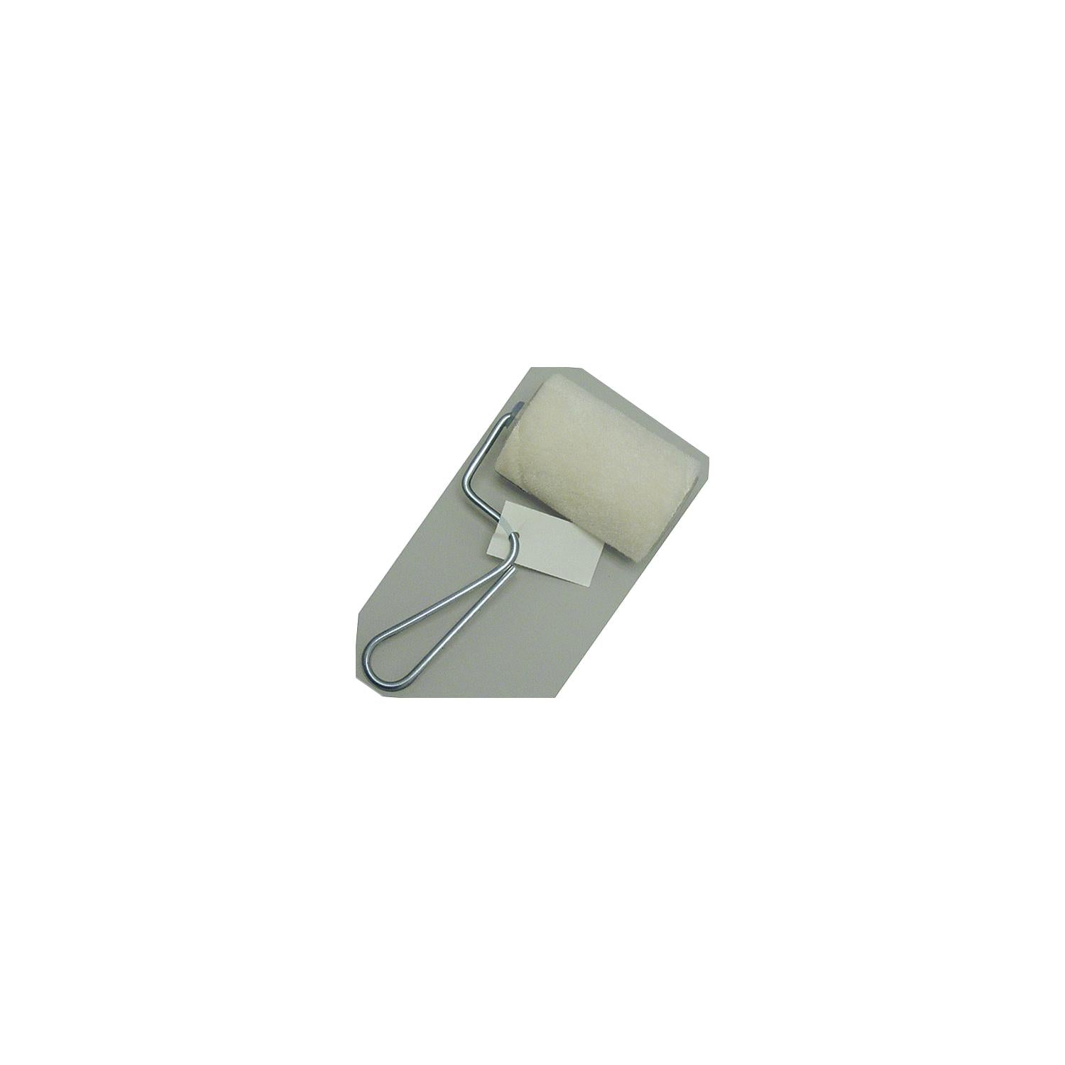 Magikorner Trimmer 3"