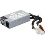 HP - 150 WATT POWER SUPPLY FOR HP MICROSERVER GEN8(724496-001. REFURBISHED. IN STOCK.