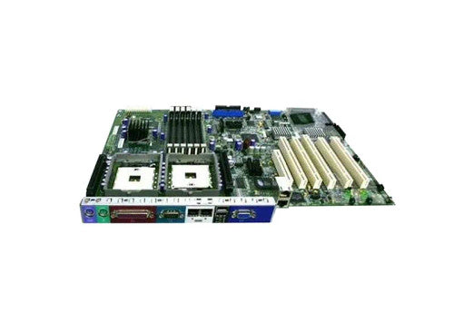 39M4389 - IBM System Board Motherboard for xSeries 206m