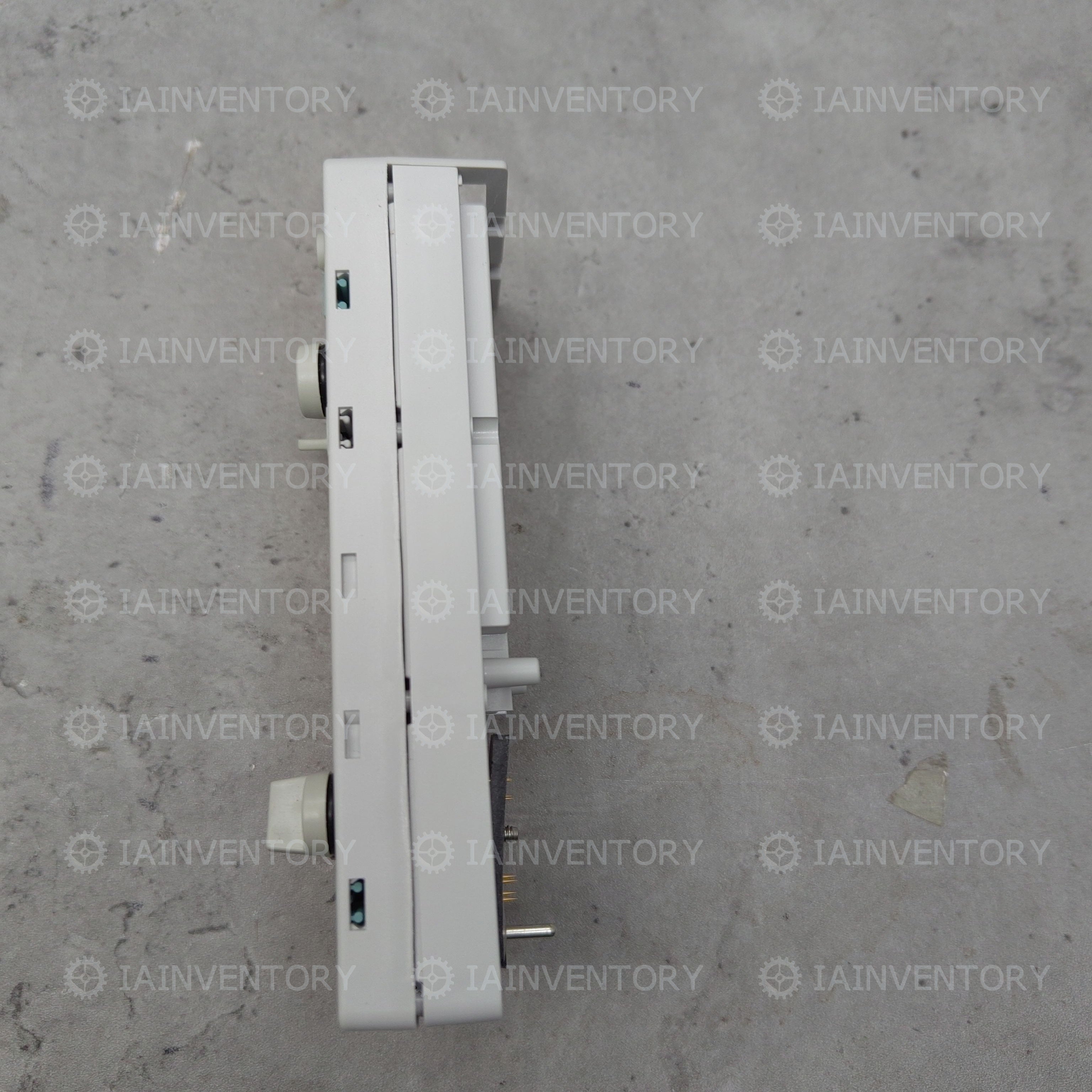 SIEMENS 3RK1207-1BQ40-0AA3
