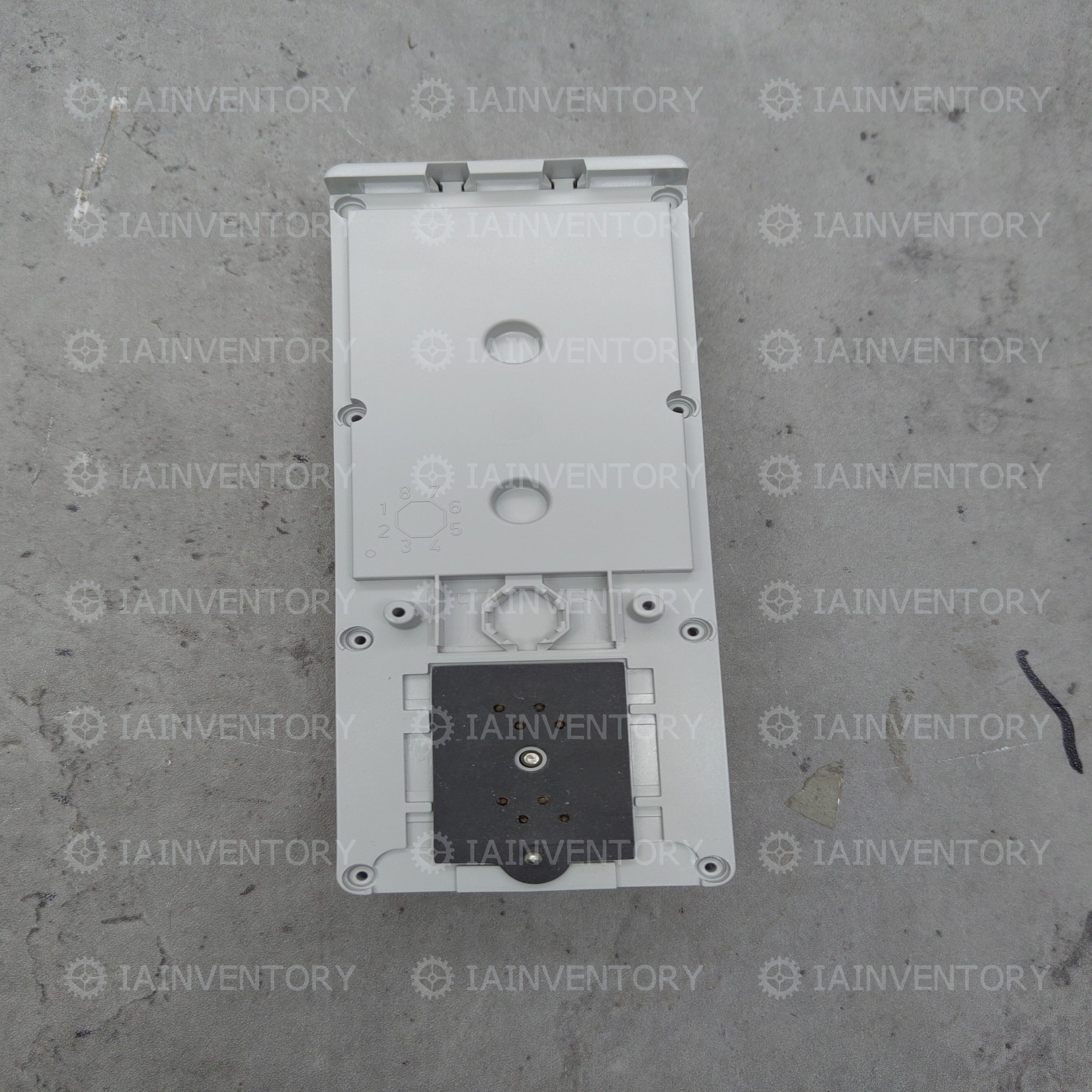 SIEMENS 3RK1207-1BQ40-0AA3