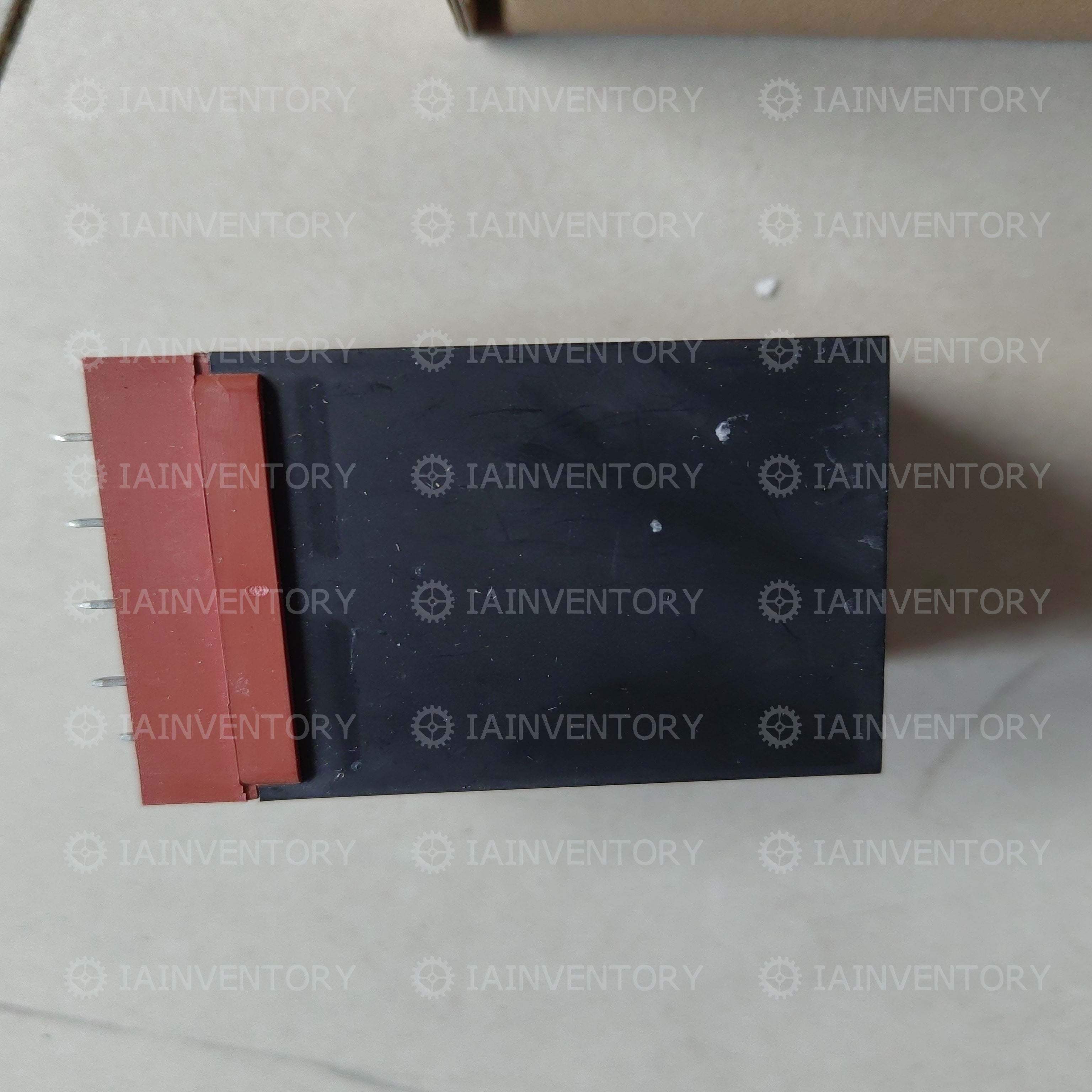Siemens 3TF2001-8CB4 Contactot 3TF2 001-8CB4