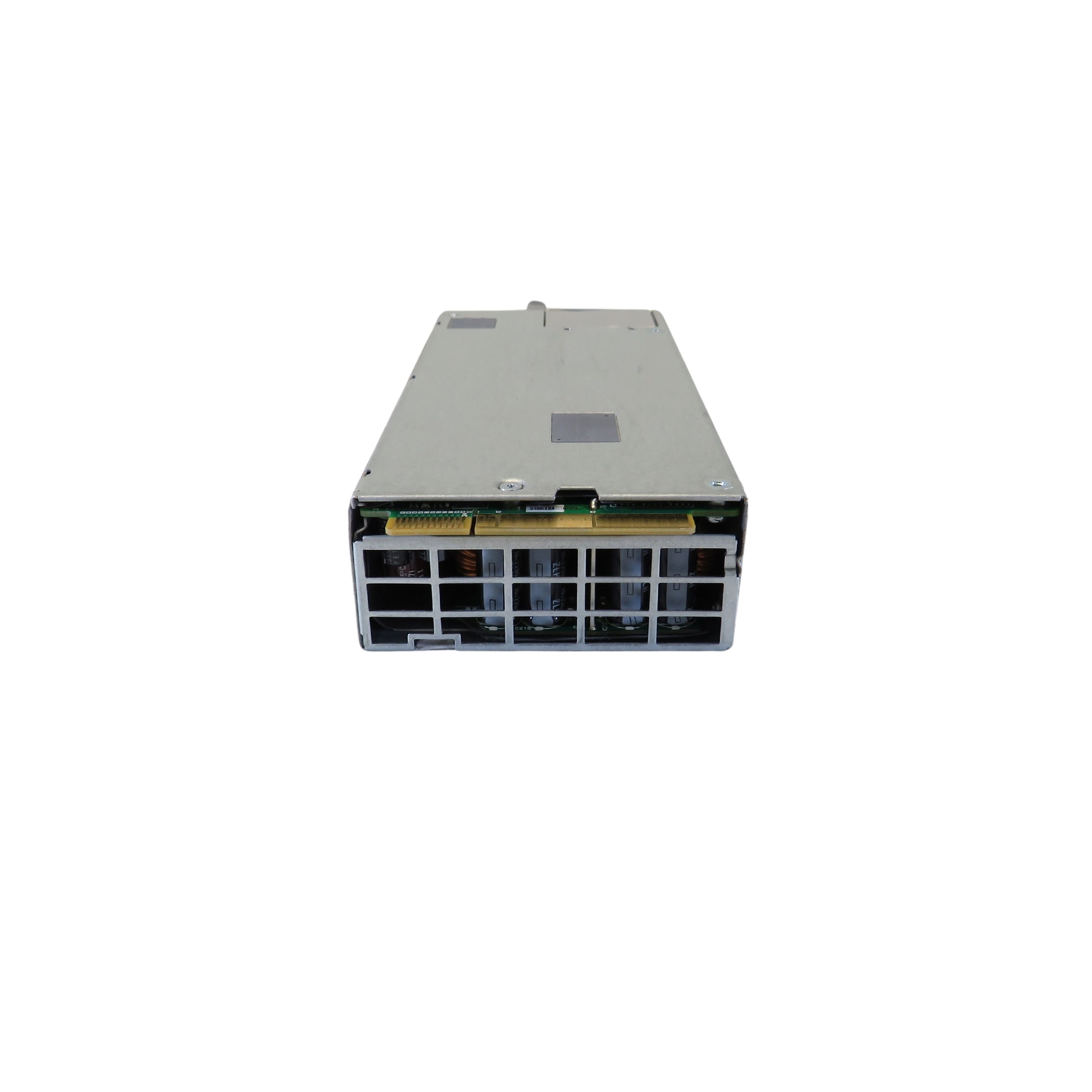Dell 95HR5 1600W PowerEdge FX2 T630 Server Power Supply (Refurbished)
