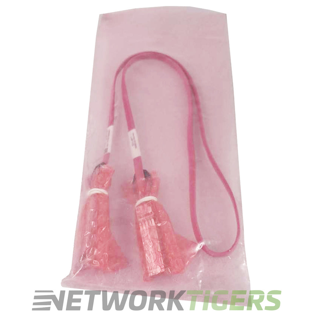 3M 1412-P20-06-1.00 1m 10GB SFP+ Direct Attach Copper Cable