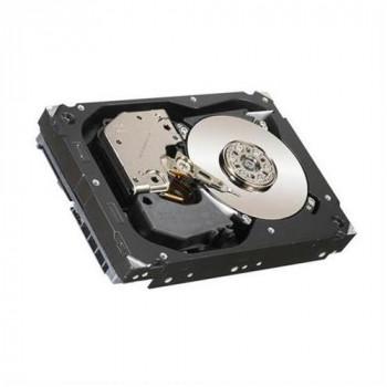 400-ACDV | Dell Equallogic 1.2TB 2.5-inch 6GB/s 10000RPM HS SAS Hard Drive