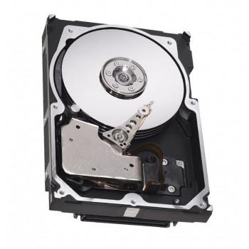 400-ACZO | Dell 3TB 7200RPM SAS 6Gb/s 64MB Cache Near Line 3.5-inch Hard Drive with Tray