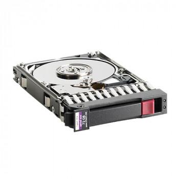 400-AIOU | Dell 1.8TB 10000RPM SAS 12Gb/s 2.5-inch Enterprise Hard Drive with Caddy