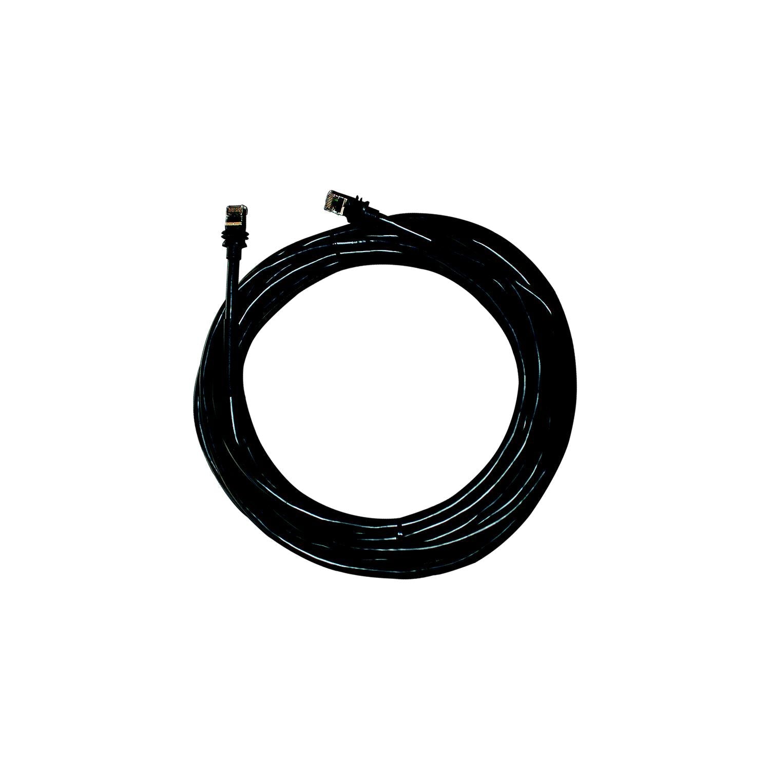 Winegard Co. SD-050C Winegard Standard Starlink Ethernet Cable, 50'