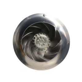 EVAP MOTOR 113439 (RH50V-4DK.6K.1R - 40173