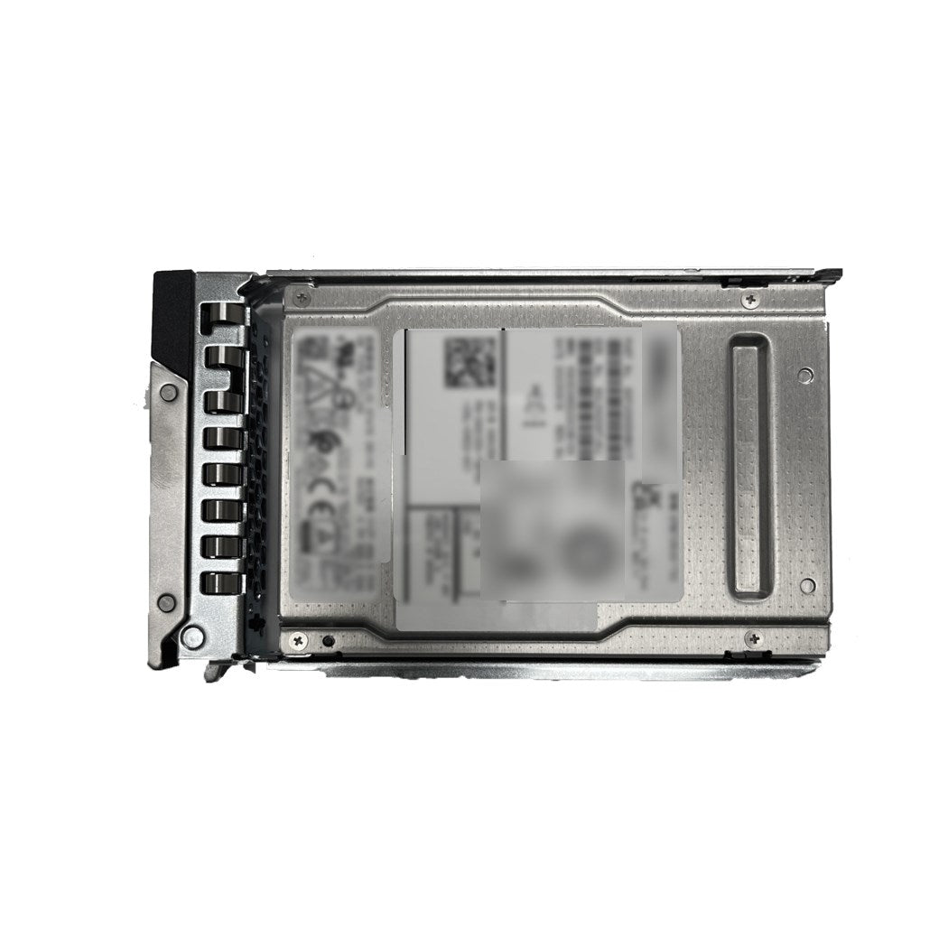 Dell 400-ASNR 14G 8TB 7.2K NL SAS 12Gbps 512e 3.5inch Hot-Plug Hard Drive Brand New