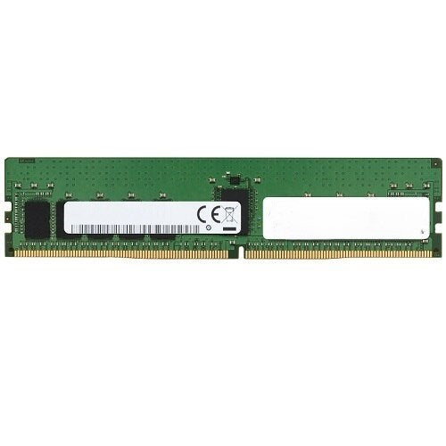 Dell 370-BCRQ 32GB DDR5 5600MT/s PC5-44800 ECC Memory Samsung OEM New