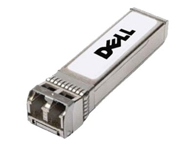 Dell SFP Mini-GBIC Gigabit Ethernet Transceiver Module | Alo Tech Solutions