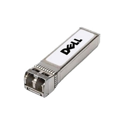 Dell 10GbE SFP+ Transceiver - Bottom View | Alo Tech Solutions