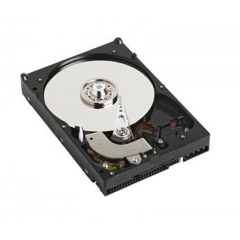 40P3574 | IBM 120GB ATA/IDE 3.5-inch Hard Drive