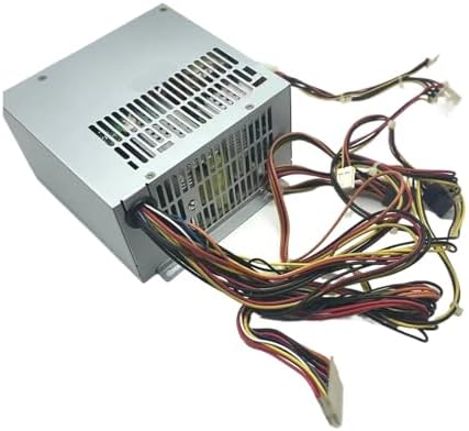 FSP300-60ATV Server Power Supply 300W FSP300-60ATV P/N:9PA3004122