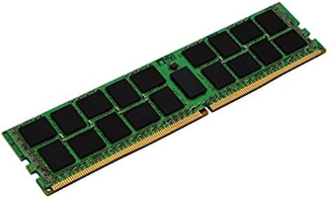 Kingston KTD-PE424/32G 32GB DDR4-2400 ECC RDIMM for Dell | Alo Tech Solutions