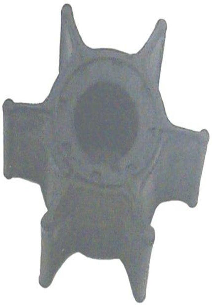 Sierra 18-3074 Yamaha Impeller