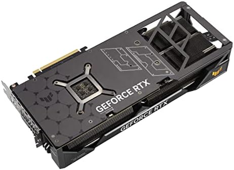 ASUS ROG Astral GeForce RTX 5090 White OC Edition Gaming Graphics Card (PCIe 5.0, 32GB GDDR7, HDMI/DP 2.1, 3.8-slot, 4fan design, Axial-tech fans, patented vapor chamber, Phase-change GPU thermal pad