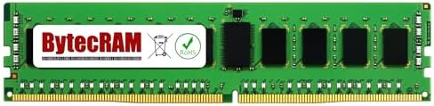 32GB SNPHTPJ7C/32G AB614353 Replacement for Dell DDR4 3200MHz RDIMM Server Memory for PowerEdge MX840c