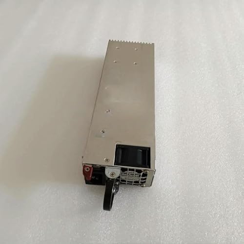 for 1 SP382-TS Server Power Supply 380W