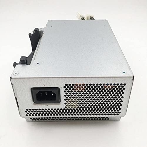 for Z620 Workstation Power Supply 623194-002 717019-001 S10-800P1A 800W Tested