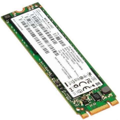 Hewlett Packard Enterprise DRV SSD 480GB SATA M.2 2280 RI, P19890-B21 (RI.