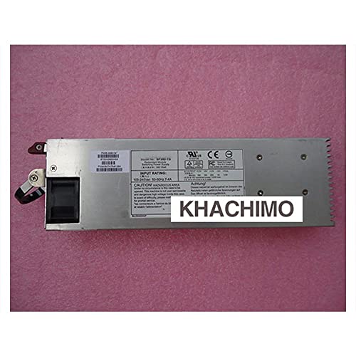 for SP382-TS PWS-0050 380W Server Power Supply