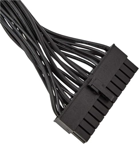 FSP FSP450-50ASC