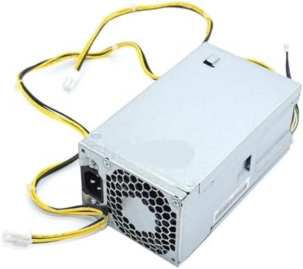 for 280 390 285Pro 480 G3 G4 86 89 4Pin 180W Power Supply L08261-002 PCH023 D16-180P1B 901763-002 PCG004/3 DPS-180AB-25A