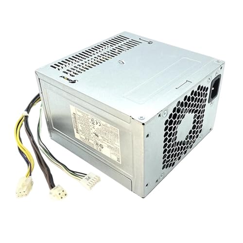 for 8000 8100 8200 8300 8380 680 G1 880 G1 320W Power Supply 503377-001 508153-001 503378-001 508154-001