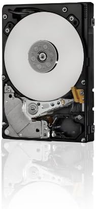 HGST HUC101212CSS600 1.2TB SAS Enterprise HDD - Detail | Alo Tech Solutions