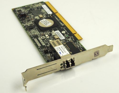 Emulex LP11000