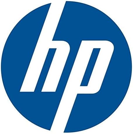HP Power Supply Backplane Board for DL580G7 (Renewed