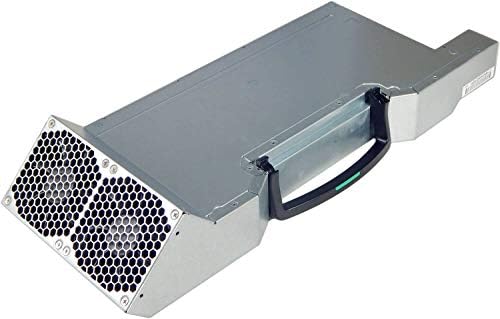 HP 1125W Power Supply for Z-Series Z820 Workstation PN: 632914-001 623196-001 (Renewed