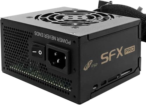 FSP FSP450-50ASC